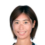 https://img.833zhibooq.com.cn/img/football/player/c9b81ae9ebf36bb0a5c6accdab865238.png