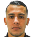 https://img.833zhibooq.com.cn/img/football/player/c9b94d5657a81b891847b35249045f63.png