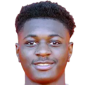 https://img.833zhibooq.com.cn/img/football/player/c9b9ff411a44a23e23bc6ebe71a93bc0.png