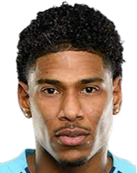 https://img.833zhibooq.com.cn/img/football/player/c9ba58f2282d57523065ec2b55e9e973.png
