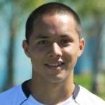 https://img.833zhibooq.com.cn/img/football/player/c9bf408799c8bceb47ecaba6d2d4e553.png