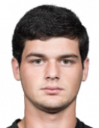 https://img.833zhibooq.com.cn/img/football/player/c9bfa35b8538b04fc968215c2fd3b367.png