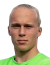 https://img.833zhibooq.com.cn/img/football/player/c9c018ff07ec0796009ebd54739cac13.png
