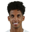https://img.833zhibooq.com.cn/img/football/player/c9c0608f0614e30ef9e5a93cbecade7a.png