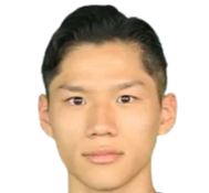 https://img.833zhibooq.com.cn/img/football/player/c9c383d0e2891fb25f083e88185c23e7.png