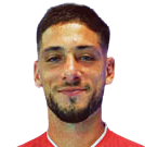 https://img.833zhibooq.com.cn/img/football/player/c9c40c36d800892ca8aa7cfb94dd7f27.png