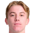 https://img.833zhibooq.com.cn/img/football/player/c9c509304de8bda2915f46b41c58bcd5.png