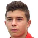 https://img.833zhibooq.com.cn/img/football/player/c9c88dfb466ddd5fb2ba0b2a63aa09b2.png