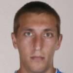 https://img.833zhibooq.com.cn/img/football/player/c9ca8b9e64a88550d84f210632f8c679.png