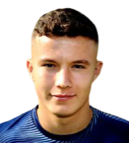 https://img.833zhibooq.com.cn/img/football/player/c9cbee4bfcf5dcc9eae150917a3d210a.png