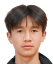 https://img.833zhibooq.com.cn/img/football/player/c9cd0a49aeac78d519dcffb003a005d4.png