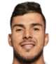 https://img.833zhibooq.com.cn/img/football/player/c9cde51220c32b99b827faa63ed3e018.png