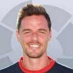 https://img.833zhibooq.com.cn/img/football/player/c9ce909d13b353da5f287c2e2ebfa770.png
