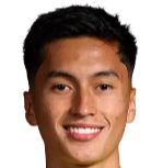 https://img.833zhibooq.com.cn/img/football/player/c9d0937691e1b77299fdeaa30247f31a.png
