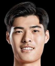https://img.833zhibooq.com.cn/img/football/player/c9d141af629161b5b1e05e7bdfbb6097.png