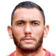 https://img.833zhibooq.com.cn/img/football/player/c9d20a8fd0d1a8f3a8a8c8c74b204301.jpg