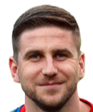 https://img.833zhibooq.com.cn/img/football/player/c9d2844051f3e5f34f3d9117cdd87a12.png