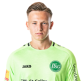https://img.833zhibooq.com.cn/img/football/player/c9d44be47b5ac55171e3e0065bb3f3ee.png