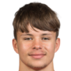 https://img.833zhibooq.com.cn/img/football/player/c9d474fb008747c568706b08b13f8e51.png