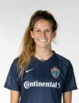 https://img.833zhibooq.com.cn/img/football/player/c9d58a18be9941ec0fc2a2b47f1a3bfe.jpg