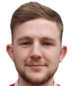 https://img.833zhibooq.com.cn/img/football/player/c9db9d97d2323027e2a595216b93e7c5.png