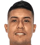 https://img.833zhibooq.com.cn/img/football/player/c9dd18e46679d100a1f12415bc146f13.png