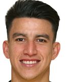 https://img.833zhibooq.com.cn/img/football/player/c9de9777f25e4b0e40574e04855f77c4.png