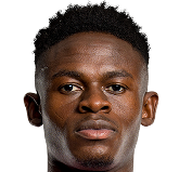 https://img.833zhibooq.com.cn/img/football/player/c9e2e359fa349a423672260a6e4506c3.png