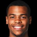 https://img.833zhibooq.com.cn/img/football/player/c9e393015d9ef04a15a33153f3ecbd37.png