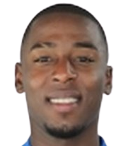 https://img.833zhibooq.com.cn/img/football/player/c9e39f64faa418abfaa4cd48434cf428.png