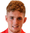 https://img.833zhibooq.com.cn/img/football/player/c9e4d7e9f8814f23e9b6307411a80d40.png
