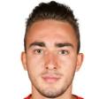 https://img.833zhibooq.com.cn/img/football/player/c9e753c3aa5a7e91783fef445f560363.png