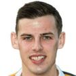 https://img.833zhibooq.com.cn/img/football/player/c9e8ca24ce0ddbfca9ca0f23dcfb8cfa.jpg