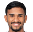 https://img.833zhibooq.com.cn/img/football/player/c9e9654073690cb94e12a52aec6467b5.png