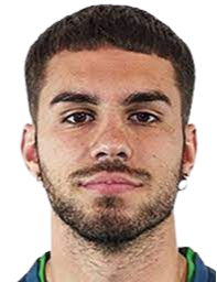 https://img.833zhibooq.com.cn/img/football/player/c9e9a1f0cb7ce523b1dfef8df45d0b71.png