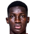https://img.833zhibooq.com.cn/img/football/player/c9e9e87d3283ba028eee6571d43c8c51.png