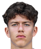 https://img.833zhibooq.com.cn/img/football/player/c9ebcf5596238f07d143356b3597f61e.png