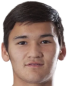 https://img.833zhibooq.com.cn/img/football/player/c9ee854d3644ac46b38ad7f264cfad9c.png