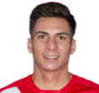 https://img.833zhibooq.com.cn/img/football/player/c9ef1bcaf8d786b6380aed5d3bda929a.png