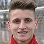 https://img.833zhibooq.com.cn/img/football/player/c9ef2b2132a60f913cfef9d927b35e54.png