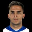 https://img.833zhibooq.com.cn/img/football/player/c9f27ed309c5177a05bf951e085a5eea.png
