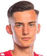 https://img.833zhibooq.com.cn/img/football/player/c9f454a314536910e92bb9b4f612f239.png
