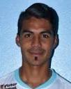 https://img.833zhibooq.com.cn/img/football/player/c9f49bab3e6db68b20f917175acfdaaf.jpg