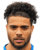 https://img.833zhibooq.com.cn/img/football/player/c9f636d05629adff40d568b5ca76cb14.png