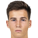 https://img.833zhibooq.com.cn/img/football/player/c9f697c3f2fc5ad7d0ff5d660ced96a4.png