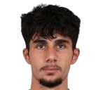https://img.833zhibooq.com.cn/img/football/player/c9f9780b462c76f97f5f80a3cb300b1e.png