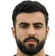 https://img.833zhibooq.com.cn/img/football/player/c9fafa797bf266312d67d5143048ea40.png