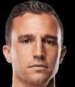 https://img.833zhibooq.com.cn/img/football/player/c9fc00f156b62dad5cff66c861b0acdd.png