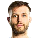 https://img.833zhibooq.com.cn/img/football/player/c9fd4b993e788e38898230ba69a5d7a6.png