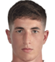 https://img.833zhibooq.com.cn/img/football/player/c9fea4bc60a3f936a8bc8604fadef0b9.png